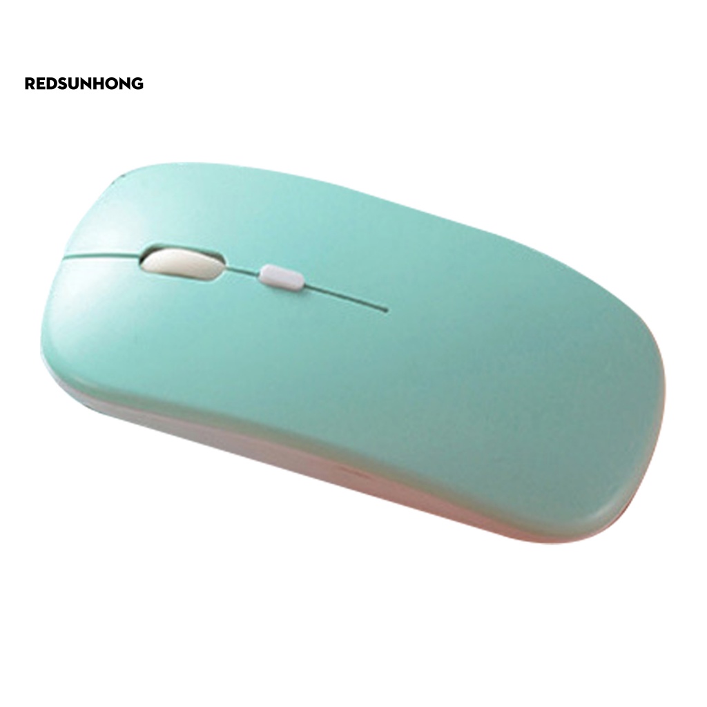 Chuột không dây rh.b ergonomic chuột không dây tương thích bluetooth chuột công thái học không dây cho văn phòng và pc có thể sạc lại và tắt tiếng công nghệ tương thích bluetooth 2.4ghz