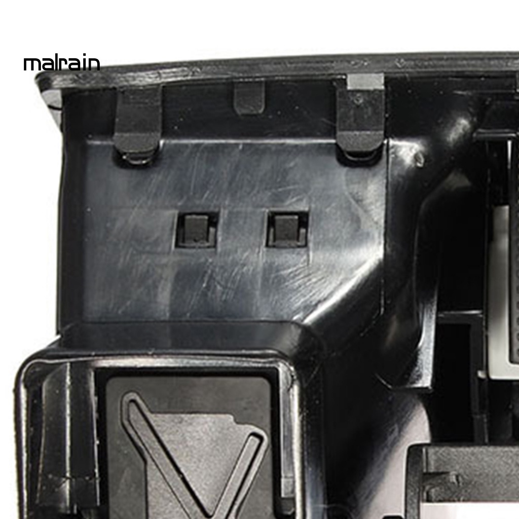 Phụ Kiện Gắn Máy Điều Hòa Xe Hơi Chuyên Nghiệp Bền Bỉ 1T0819203 Phụ Kiện Chuyên Dụng Dành Cho Tou