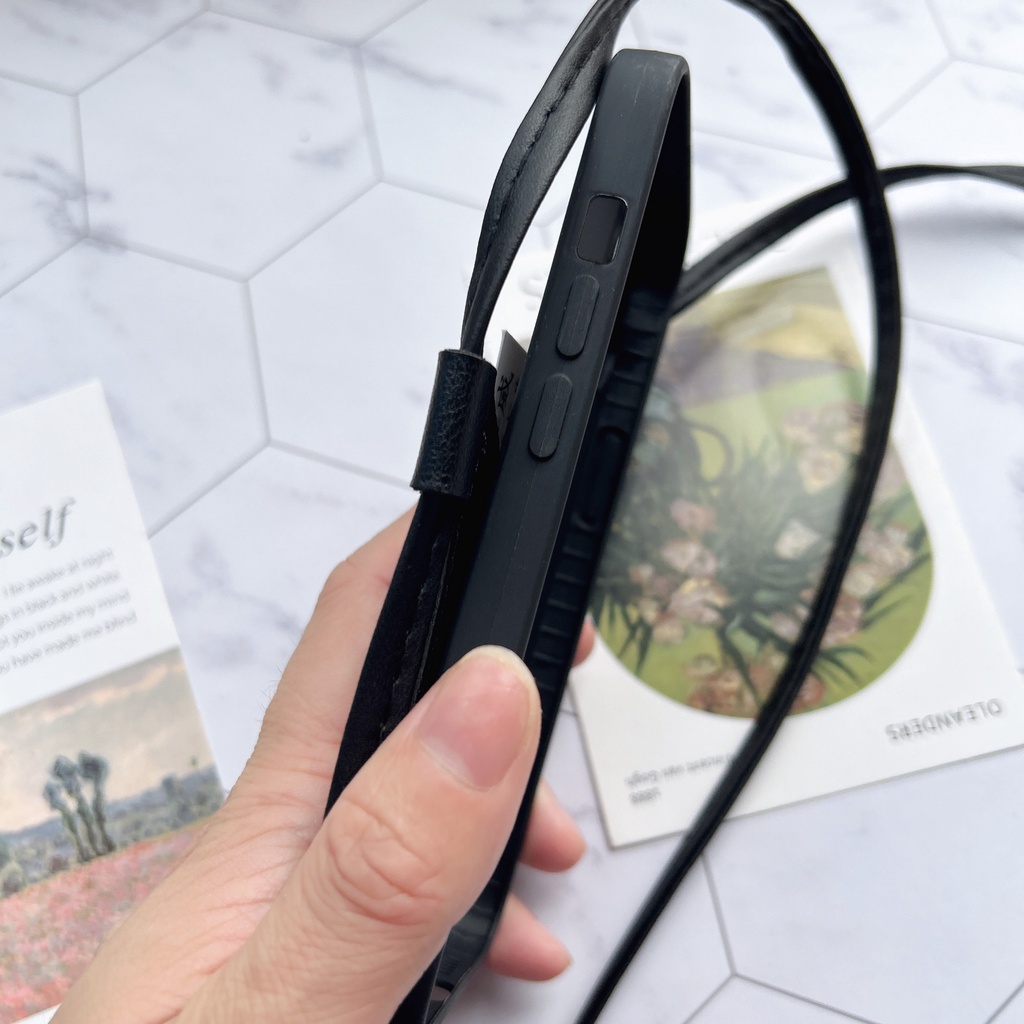 Ốp Điện Thoại Mềm Hình logo Cho iphone 15 14 13 12 11 pro max xsmax xr ix xs 7 8 plus se 2020