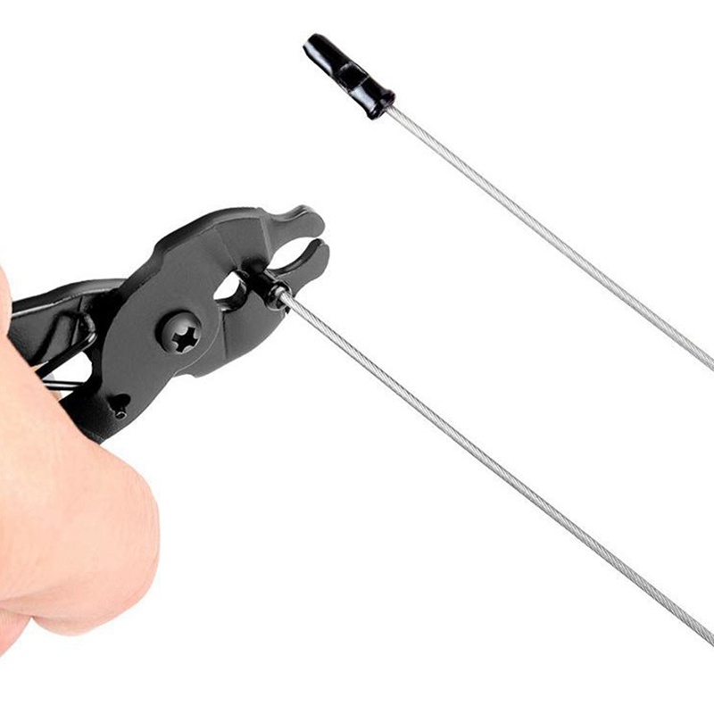 Kìm Mắt Xích Mini Dùng Sửa Chữa Xe Đạp Leo Núi