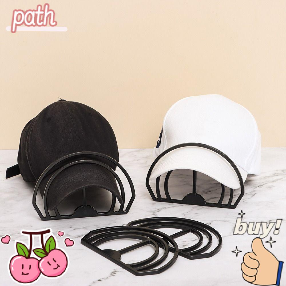 Bộ 3 Mũ Cao Bồi Có Vành Che Mặt Tiện Dụng