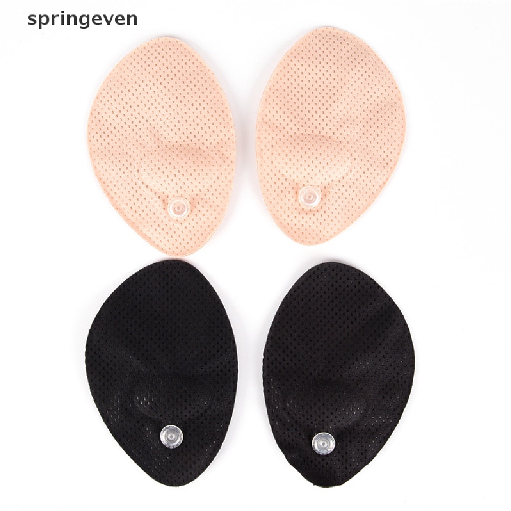 1 Cặp Miếng Đệm Nâng Ngực Bơm Hơi Bikkini