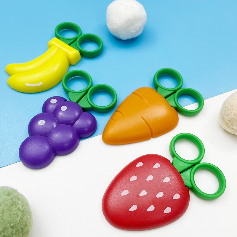 1 Máy Tính Kawaii Nghệ Thuật Tay Hình Cà Rốt Mini Kéo Cho Học Sinh Phong Bì Diy Văn Phòng Thủ Công Cắt Giấy Học Văn Phòng Phẩm Cho Trẻ Em nana1.vn