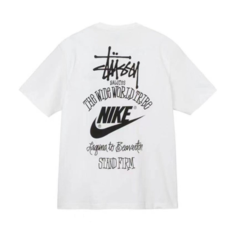 Áo Thun Cotton Ngắn Tay Dáng Rộng In Hình BTS JUNGKOOK Thời Trang Mùa Hè Hàn Quốc Cho Nam Và Nữ