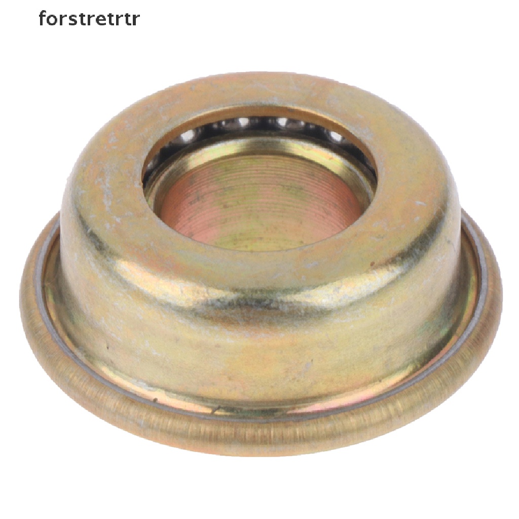 Set 4 Vòng Bi Bánh Xe Trước Không Đục Lỗ Chuyên Dụng Cho Xe Lăn forstretrtr