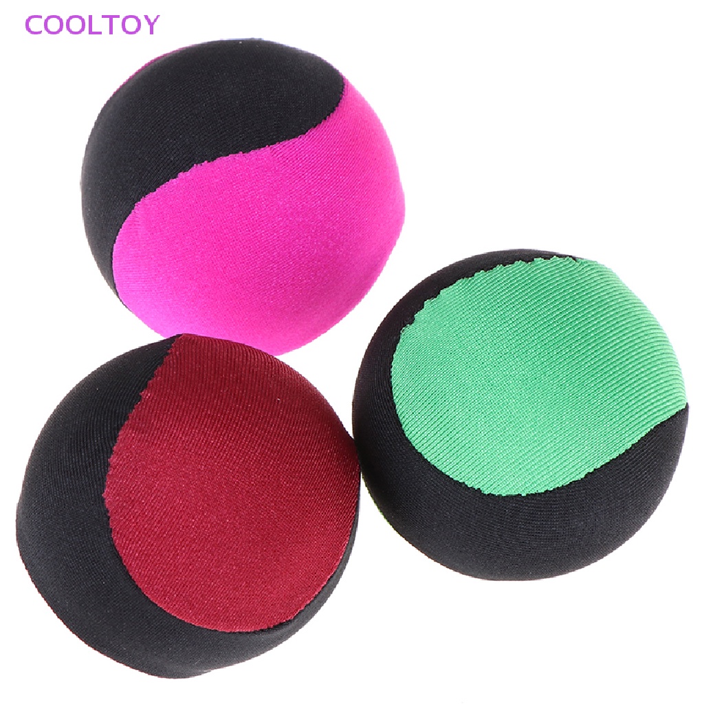 Cooltoy Bóng Nảy Nước Đồ Chơi Thể Thao Bãi Biển Lướt Sóng