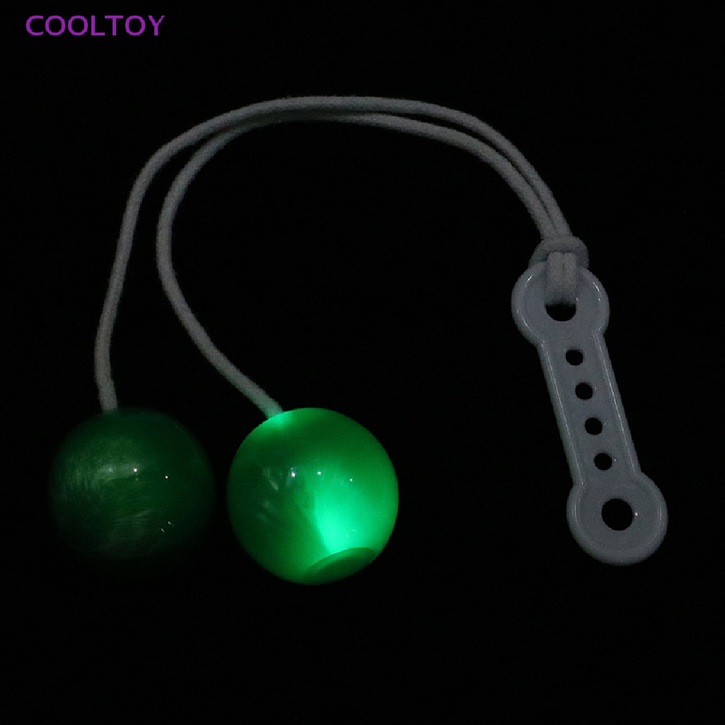 Coolto Đồ Chơi Lato Lato Lato Lato Tek Tek / Tok Tok / Etek