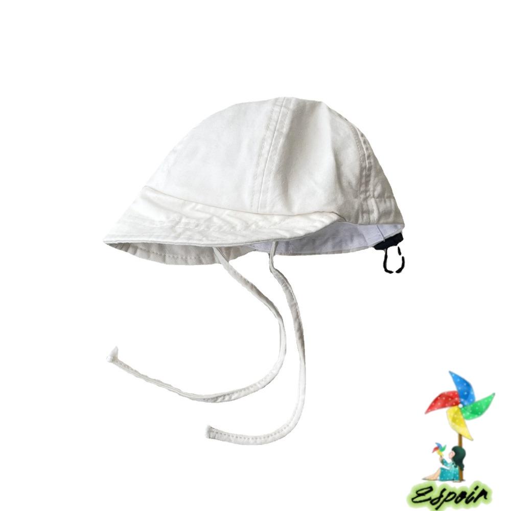 Mũ Lưỡi Trai Mềm Gấp Gọn Thời Trang Cho Bé