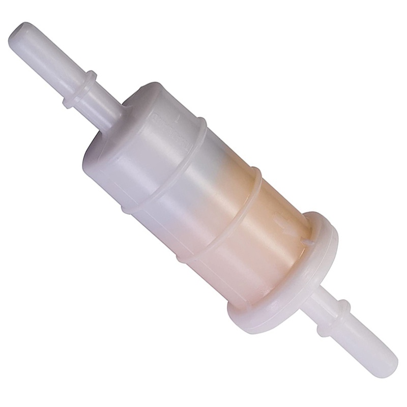 Bộ Lọc Nhiên Liệu 8mm 5 / 16 Inch Cho Mercury 35879885Phụ Kiện Chuyên Dụng Dành Cho T Sierra 18-7718 35-879885Q 35-879885T