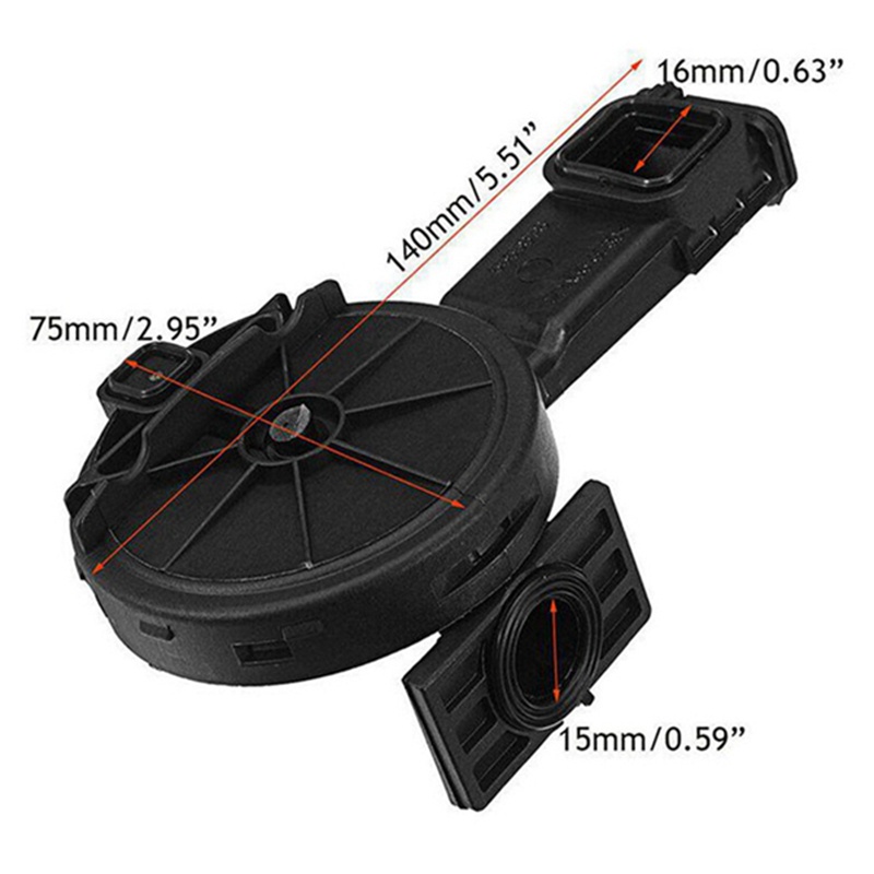 Set 10 Trục Cam Van Động Cơ 55558118,55558673,55564395 Vỏ Bọc Vô Lăng Xe Hơi Chevrolet Aveo Cruze Sonic Pontiac G3 Saturn Astra