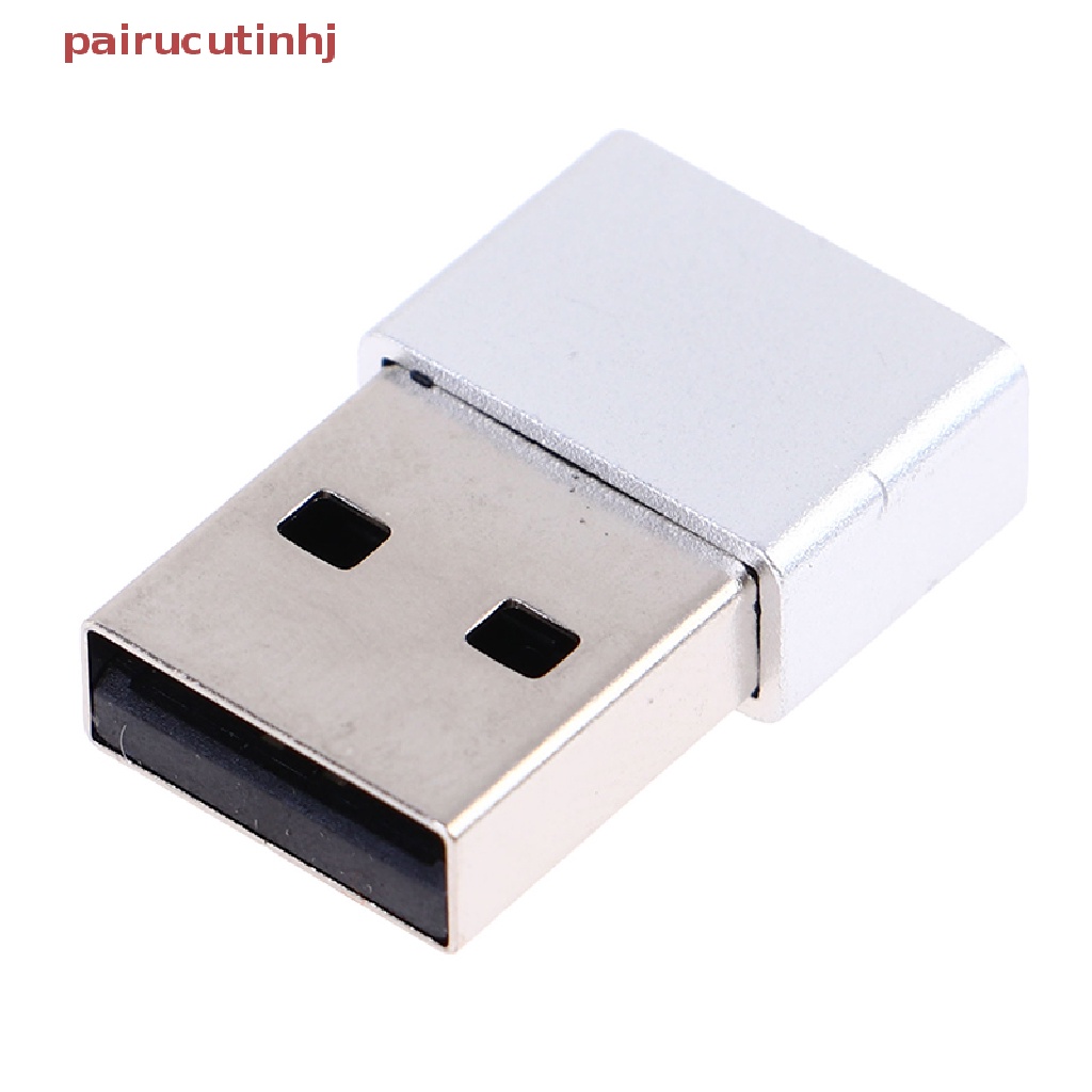 Cặp Giải Mã Âm Thanh LXDAC A01 ALC5686 USB Type C Sang 3.5mm DAC Chuyên Dụng