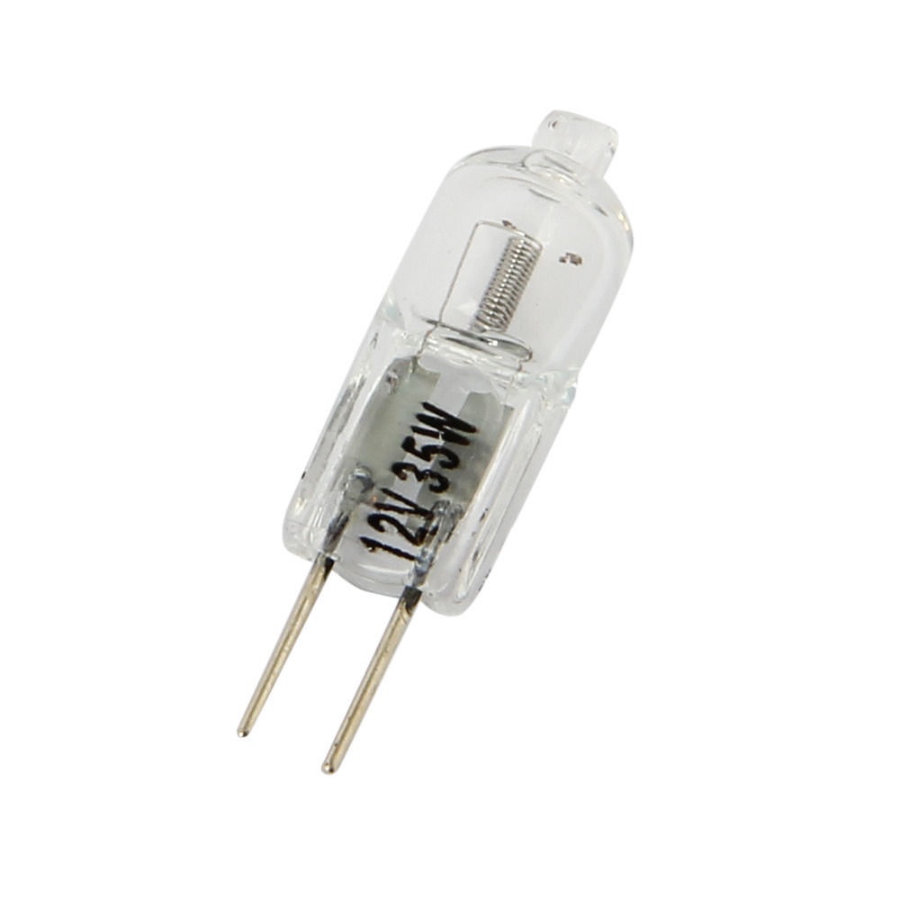 Bóng Đèn LED Mini G4 Halogen 5W 10W 20W 35W 50W 12V 2Pin