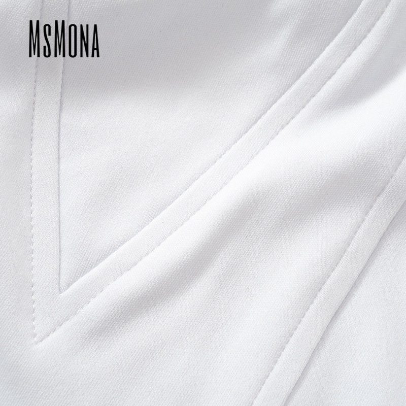 Áo Tank Top Hai Dây Màu Trơn Thời Trang 2023 Quyến Rũ Cho Nữ