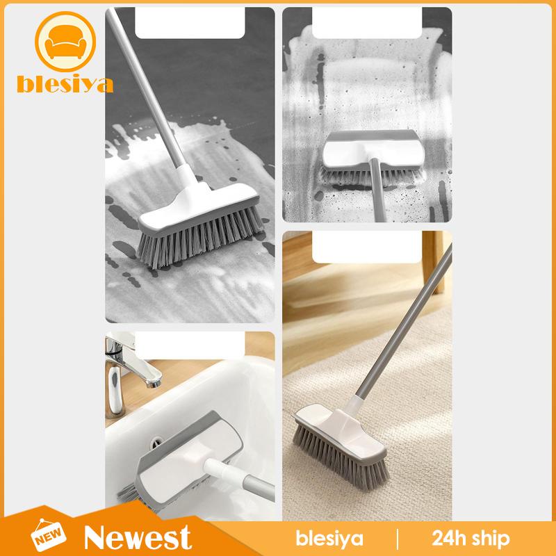 Bàn Chải Chà Rửa Sàn Nhà Bếp / Phòng Khách