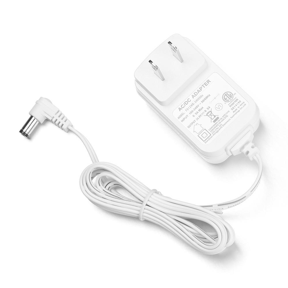 Dây Cáp Sạc Thay Thế Cho Máy Tạo Độ Ẩm Không Khí Thơm