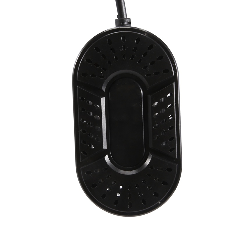 Thanh Sưởi Ấm Tự Động Mini Phích Cắm US