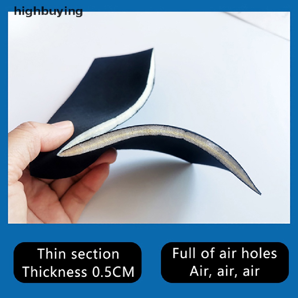 1 Cặp Mút Nâng Ngực Có Thể Tháo Rời Tiện Dụng