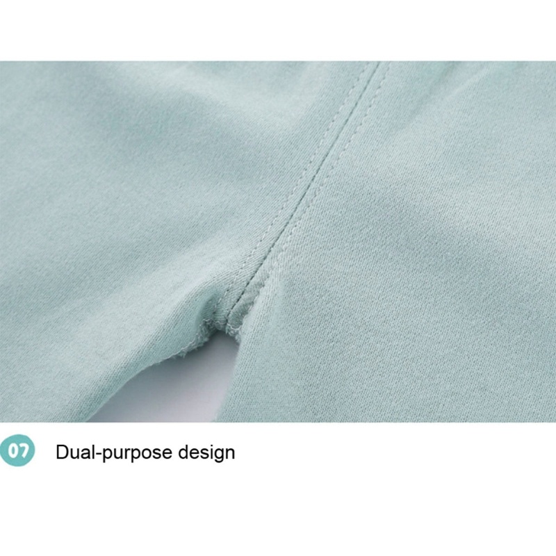 Bộ 20 Món Áo Tay Dài + Yếm + Nón + Khăn Tay Chất Liệu Cotton Thời Trang Cho Bé