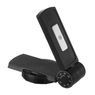 Thước Đo Bằng Tia Laser 3D Chất Lượng Cao