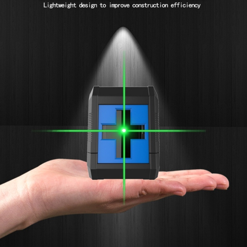 Dụng Cụ Nâng Đường Thẳng Ngang 2 Dây Đa Năng Tiện Dụng