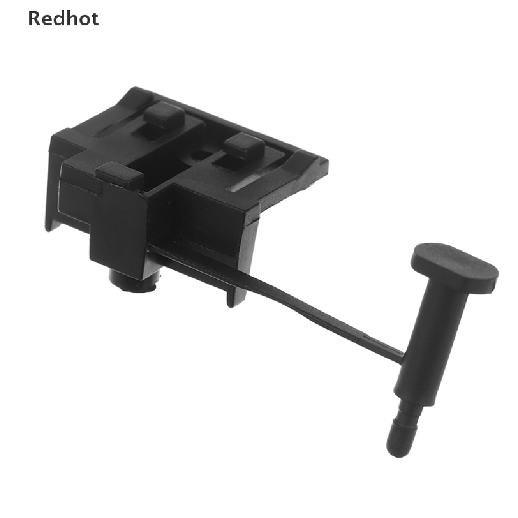 1 Khay Đựng Ổ Cứng SSD M.2 M.2 Cho Lenovo M445 M455 M450 M650 M43H 2280