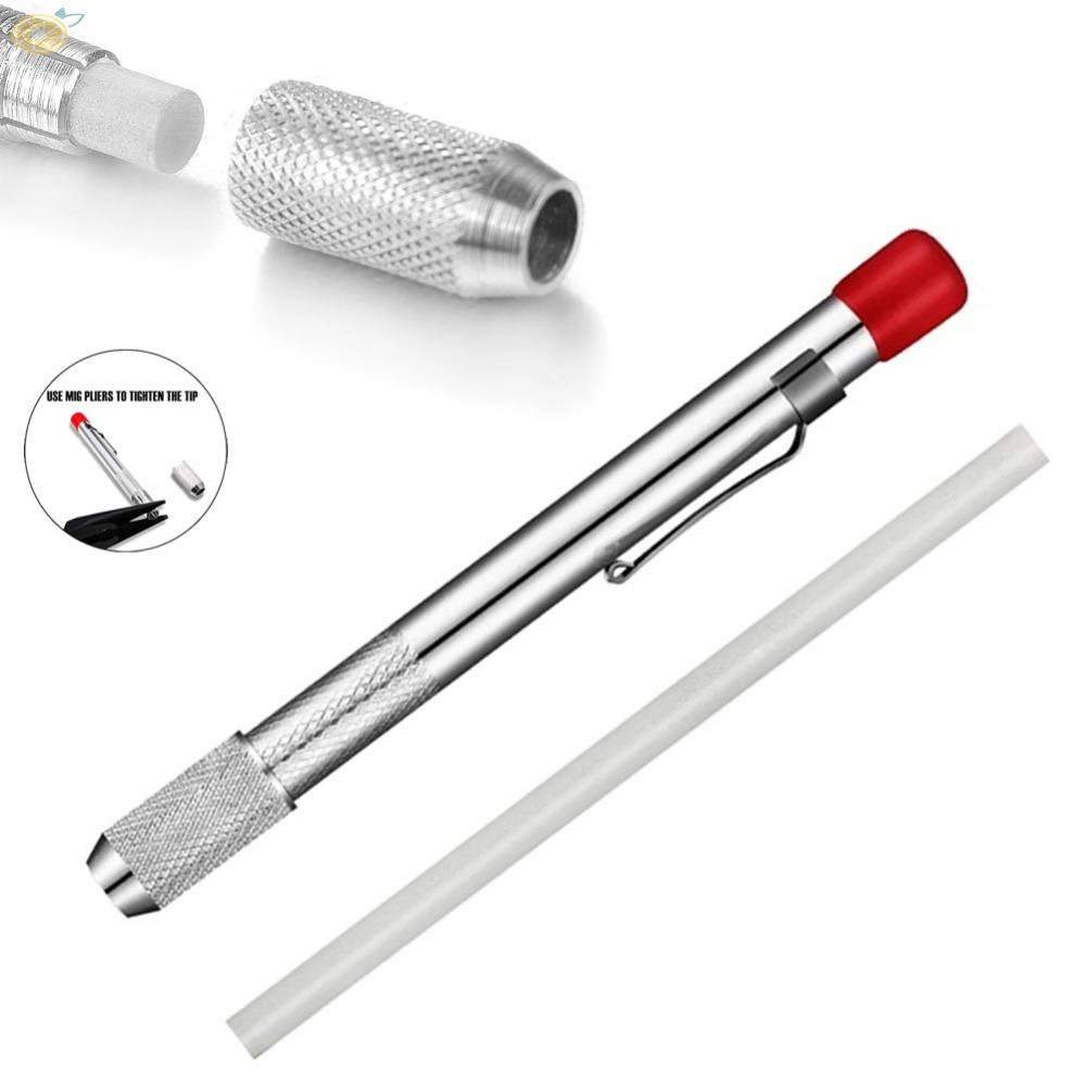 【VARSTR】Metal Holder Engineering Machinery Manufacturing Replacement Slate+Metal