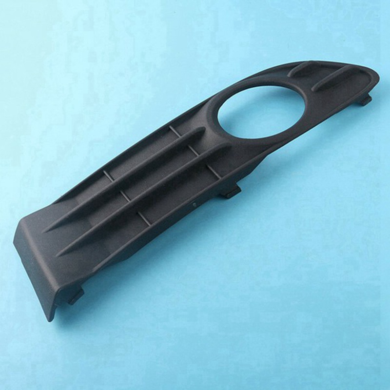 30744919 30744920 Khung Bảo Vệ Đèn Sương Mù Phía Trước Bên Trái Cho Volvo S40 (2008-2012)