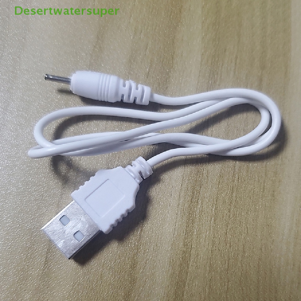 Dây Cáp Sạc USB 2.0 Pin Nhỏ Gọn Tiện Dụng