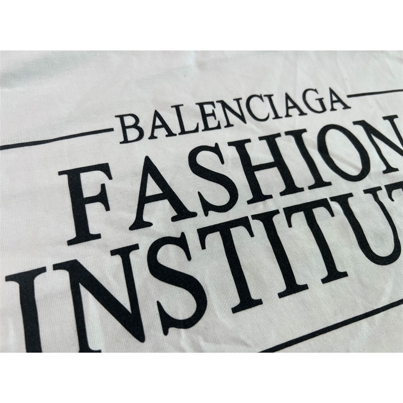 Áo Thun Cotton Tay Ngắn Plus Size Unisex