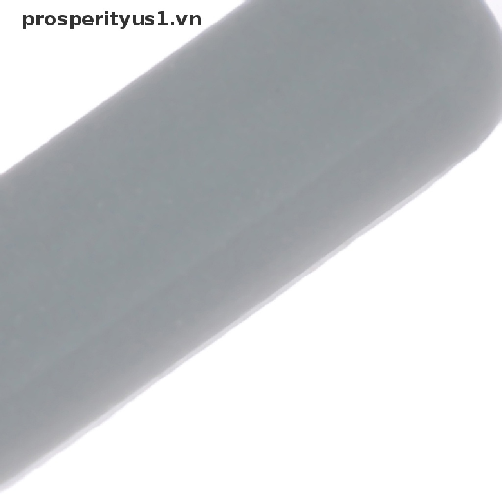 Set 4 Chân Đế Cao Su Dành Cho HP 840G5 G6 745 G5 G6 830 735 G5 G6