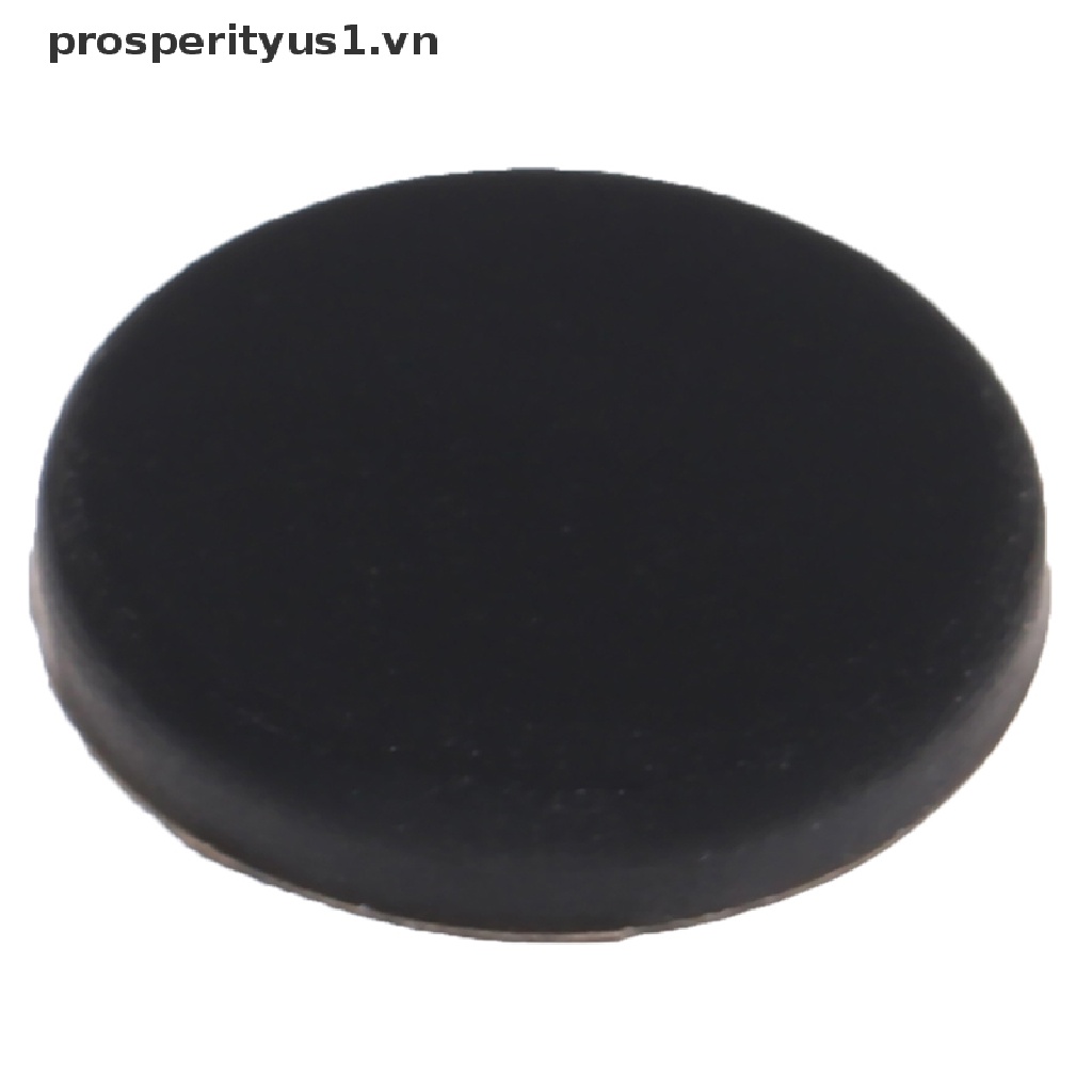 Bộ 4 Chân Cao Su Chuyên Dụng Cho Laptop Lenovo Thinkpad T460S T470S