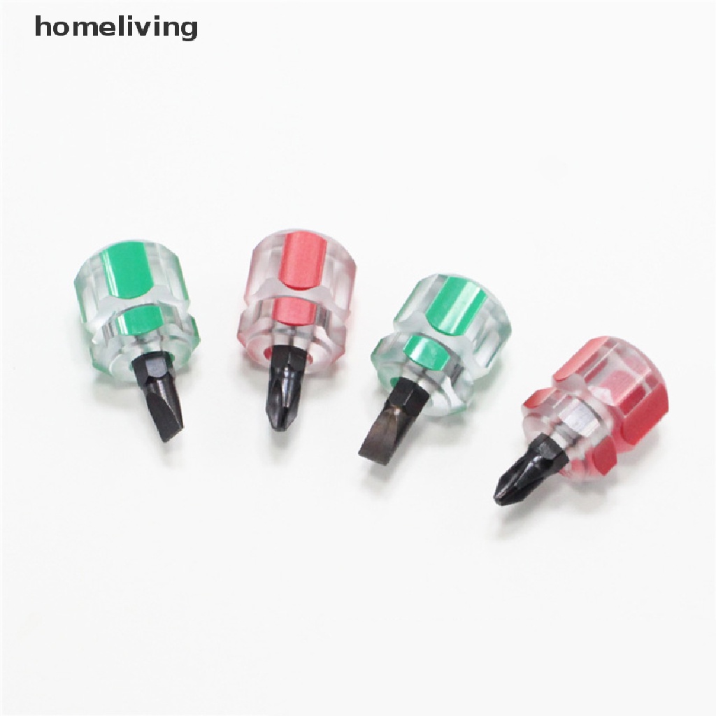 1 Bộ Tua Vít Mini Dùng Sửa Chữa Máy May Chuyên Dụng