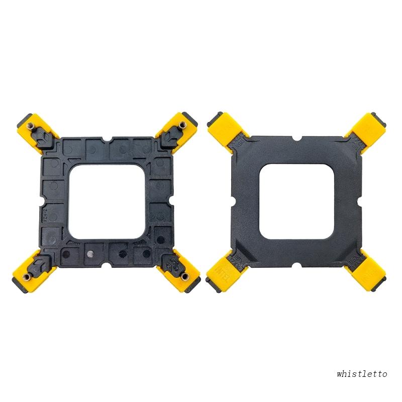 Giá Đỡ Quạt Tản Nhiệt Cho LGA 1150 1151 1155 1156 1366 1700