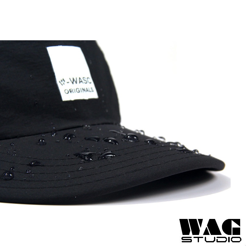 Nón Lưỡi Trai Có Thể Điều Chỉnh Ngăn Tiện Lợi Dành Cho Nam Và Nữ