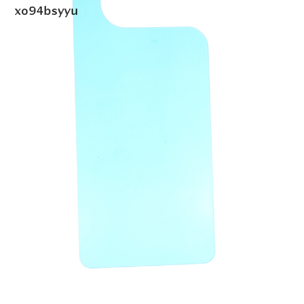Khay Trưng Bày Móng Tay Giả Bằng Acrylic Trong Suốt Xo94Bsyu Aurora