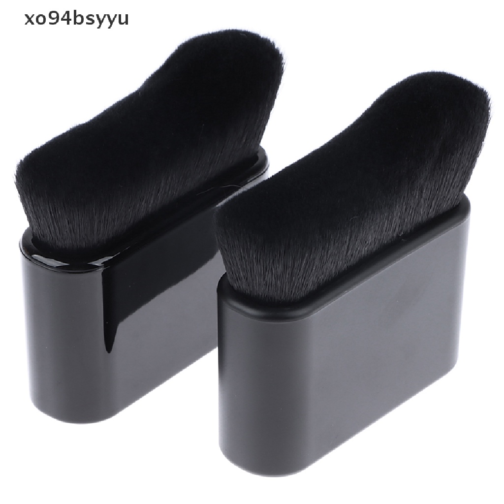 1 Cọ Trang Điểm Xo94Bsyu Chất Lượng Cao