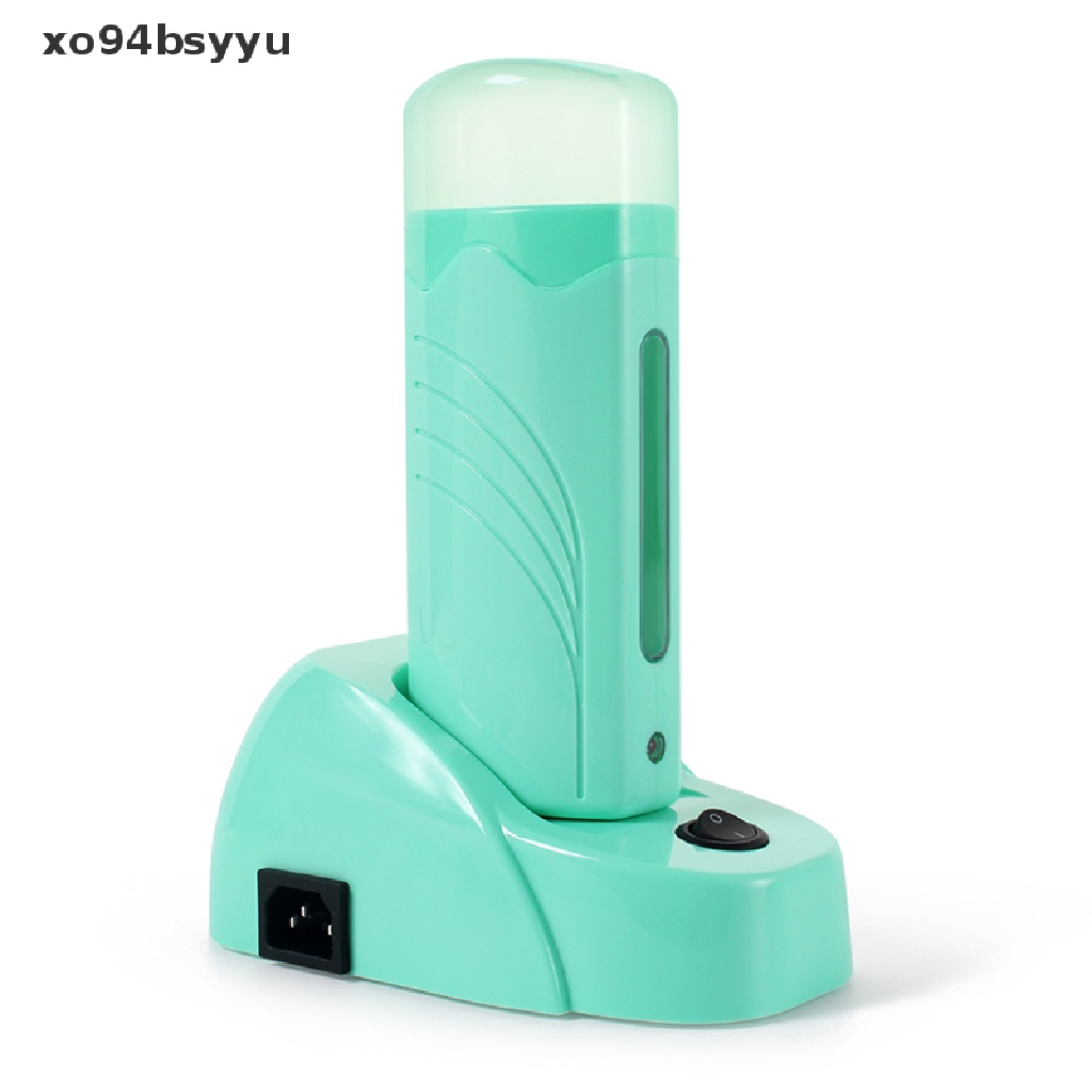 Máy Làm Nóng Sáp Tẩy Lông Xo94Bsyu Chất Lượng Cao