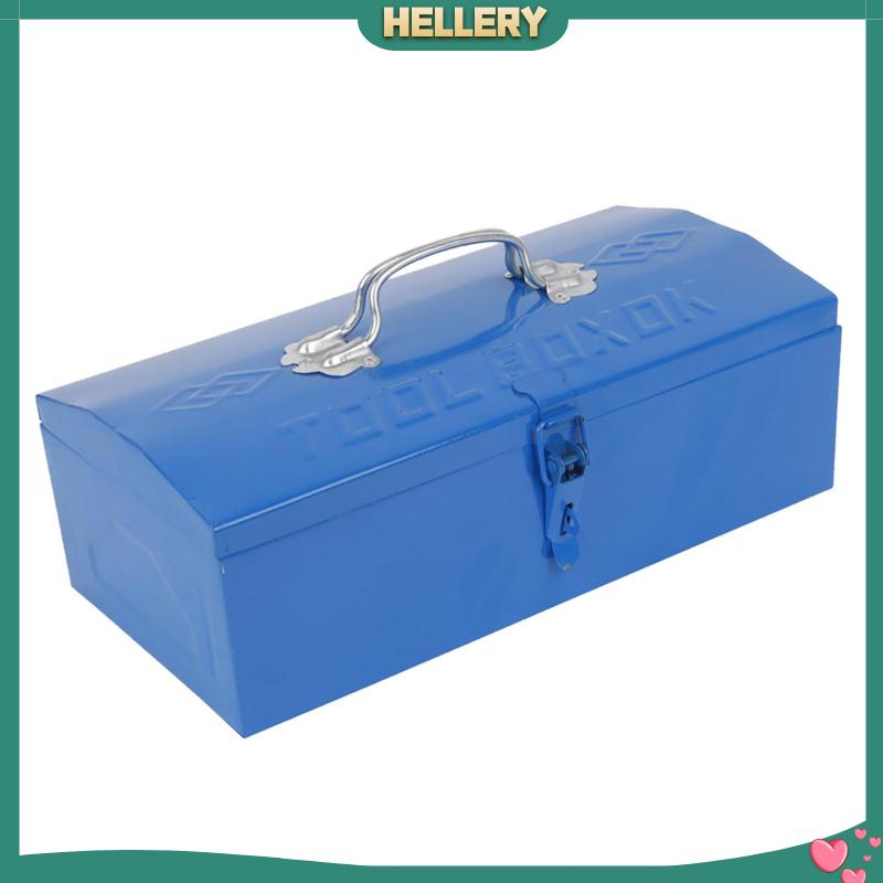 Hộp Đựng Dụng Cụ Sửa Chữa Tiện Dụng Cho Gara