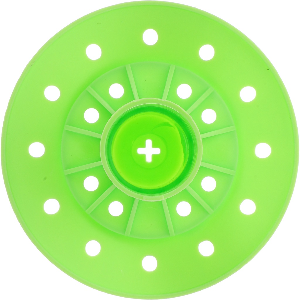 Giá Đỡ Trưng Bày Kẹo Mút Trang Trí Tinh Tế