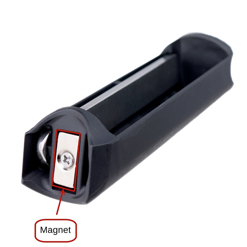 Túi Đựng Dụng Cụ Brompton Gắn Khung Xe Đạp Tiện Lợi