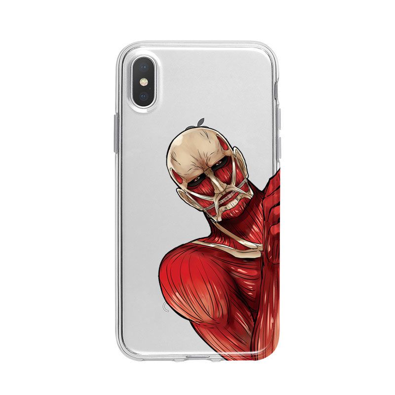 DISNEY Ốp Điện Thoại TPU Mềm Chống Sốc Hình Quái Vật Ba Mắt Cho IPhone 14 13 12 PRO 12 mini 11 PRO Max Xs Max XR 6 7 8 Plus