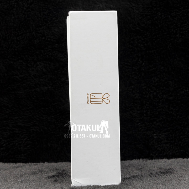 Mô Hình Figma Hanamichi Sakuragi - Slam Dunk