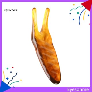 Dụng cụ nâng mũi hiệu quả chống dị ứng
