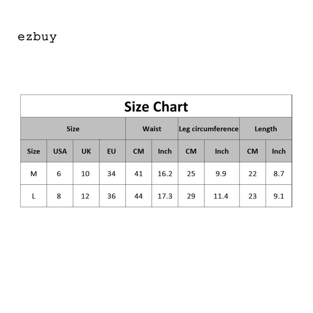 Set 2 Tã Quần 6 Lớp Bằng Cotton Có Thể Giặt Cho Trẻ Em