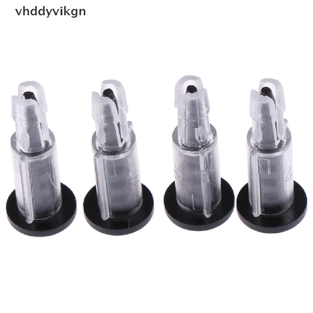 Giá Đỡ Quạt Tản Nhiệt CPU 4 Trong 1 Cho 775 1366 1150 1155 1156