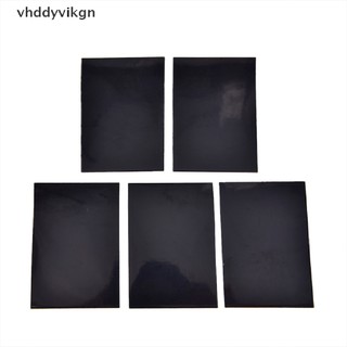 Miếng lót chuột 0.6mm thay thế tiện dụng