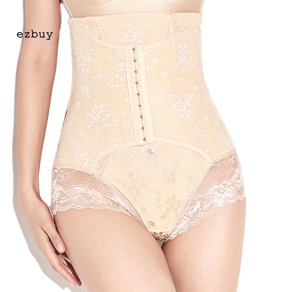 Quần Định Hình Bụng Thon Gọn Thoải Mái Cho Nữ