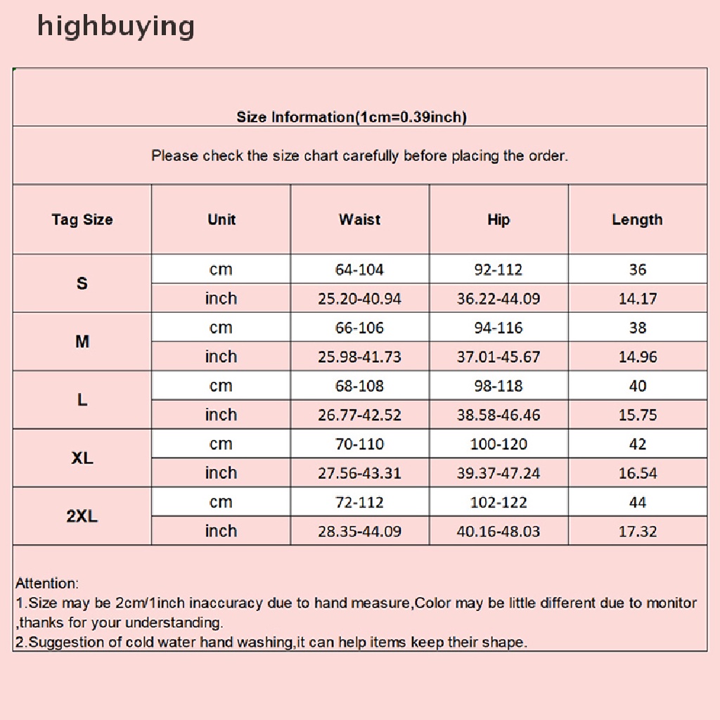 Quần Short Thể Thao Màu Trơn Lưng Cao Dáng Rộng Thời Trang Mùa Hè Cho Nữ