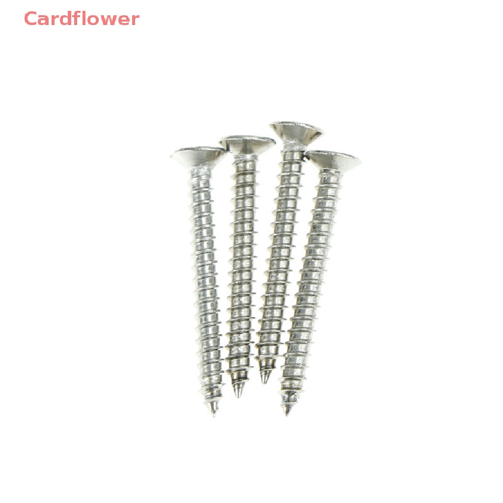 Bản Lề Đóng Cửa Tự Động Điều Chỉnh Được Cardflower Mới