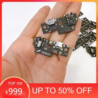 Cụm sạc samsung a04 / a045f samsung a05 / a055f hàng như hình.